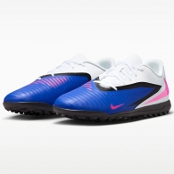 Бутсы Nike PHANTOM 6 LOW CLUB TF thumbnav 8