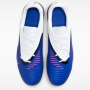 Ghete pentu fotbal Nike PHANTOM 6 LOW CLUB TF thumbnav 2