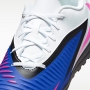 Ghete pentu fotbal Nike PHANTOM 6 LOW CLUB TF thumbnav 3
