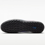 Ghete pentu fotbal Nike PHANTOM 6 LOW CLUB TF thumbnav 5