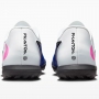 Ghete pentu fotbal Nike PHANTOM 6 LOW CLUB TF thumbnav 6