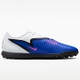 Ghete pentu fotbal Nike PHANTOM 6 LOW CLUB TF thumbnav 7