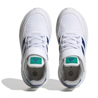Incaltaminte Sport Adidas NEBZED EL K thumbnav 3
