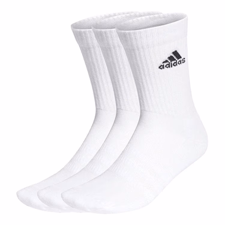 Sosete Adidas C SPW CRW 3P