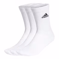 Sosete Adidas C SPW CRW 3P