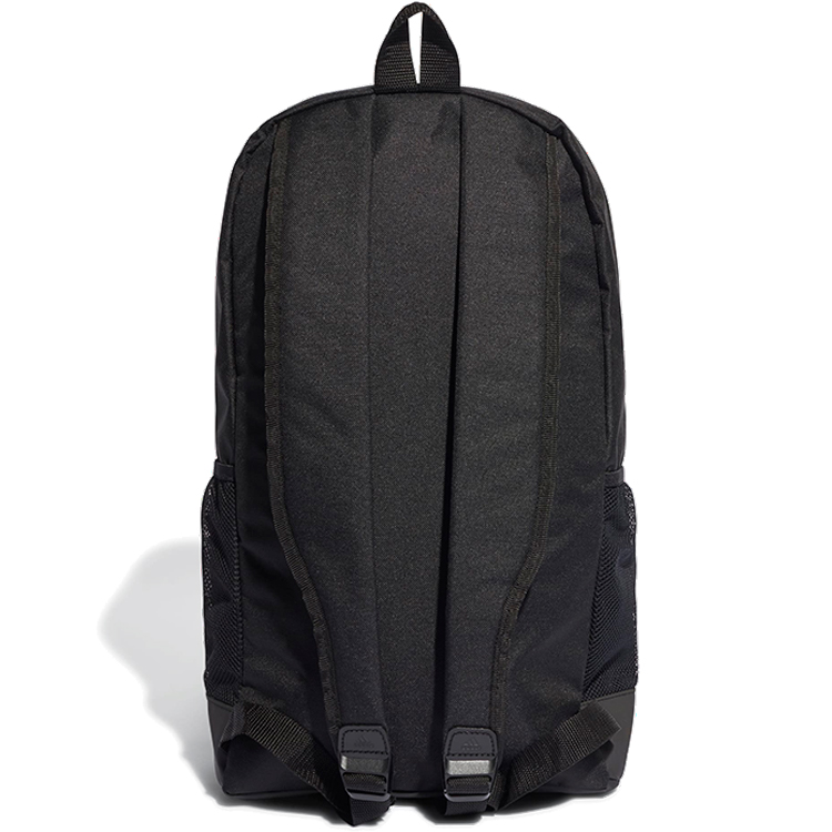 Rucsac Adidas LINEAR BP HT4746 Negru photo 2