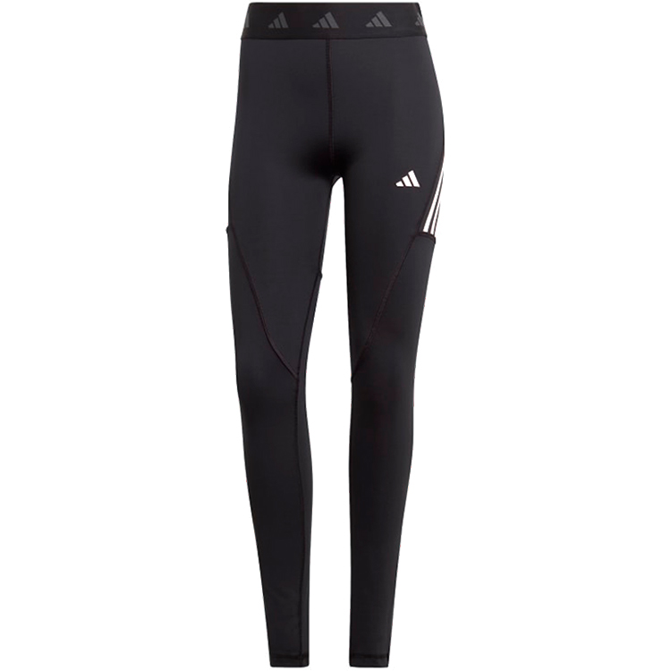 Panta-colanti Adidas TF HYGLM T photo 