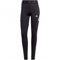 Panta-colanti Adidas TF HYGLM T thumbnav