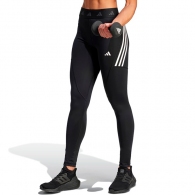 Panta-colanti Adidas TF HYGLM T thumbnav 2