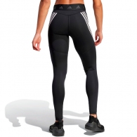 Panta-colanti Adidas TF HYGLM T thumbnav 3