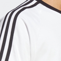 Tricou Adidas 3-STRIPES TEE thumbnav 6