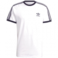 Tricou Adidas 3-STRIPES TEE thumbnav 7