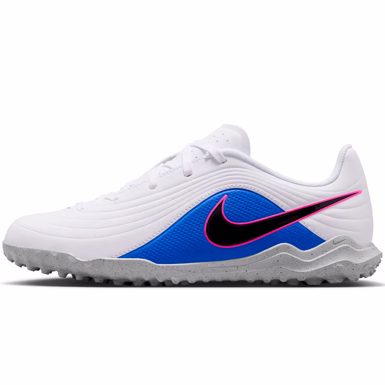 Бутсы Nike TIEMPO MAESTRO CLUB TF
