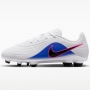 Бутсы Nike Tiempo Maestro Club FG thumbnav 1