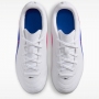 Бутсы Nike Tiempo Maestro Club FG thumbnav 2