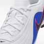 Бутсы Nike Tiempo Maestro Club FG thumbnav 3