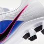 Бутсы Nike Tiempo Maestro Club FG thumbnav 4