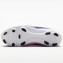 Бутсы Nike Tiempo Maestro Club FG thumbnav 5