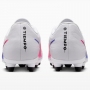 Бутсы Nike Tiempo Maestro Club FG thumbnav 6