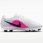 Бутсы Nike Tiempo Maestro Club FG thumbnav 7