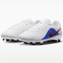 Бутсы Nike Tiempo Maestro Club FG thumbnav 8