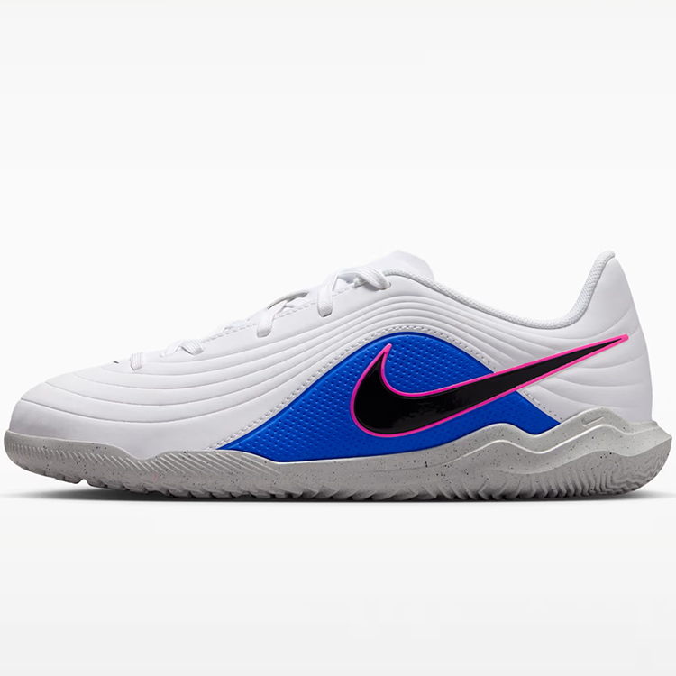 Бутсы Nike Tiempo Maestro Club IC