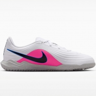 Бутсы Nike Tiempo Maestro Club IC thumbnav 2
