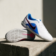 Бутсы Nike Tiempo Maestro Club IC thumbnav 4
