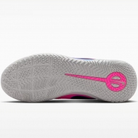 Бутсы Nike Tiempo Maestro Club IC thumbnav 5