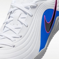 Бутсы Nike Tiempo Maestro Club IC thumbnav 6