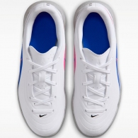 Бутсы Nike Tiempo Maestro Club IC thumbnav 7