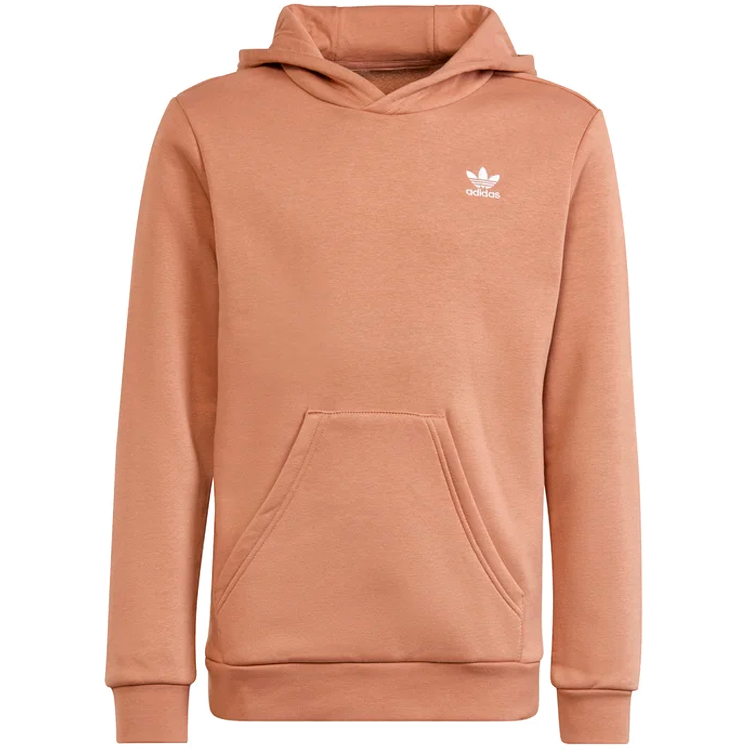 Hanorac Adidas HOODIE photo 