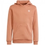 Hanorac Adidas HOODIE thumbnav 1