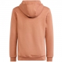Hanorac Adidas HOODIE thumbnav 2