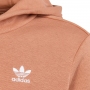 Hanorac Adidas HOODIE thumbnav 3