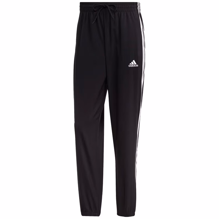 Pantaloni Adidas M 3S WV E PT