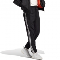 Pantaloni Adidas M 3S WV E PT thumbnav 4
