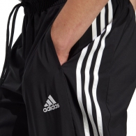 Pantaloni Adidas M 3S WV E PT thumbnav 5