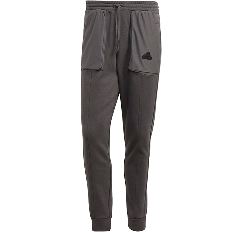 Брюки Adidas M CE PT photo Брюки Adidas M CE PT photo