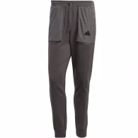 Pantaloni Adidas M CE PT