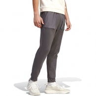 Pantaloni Adidas M CE PT thumbnav 2