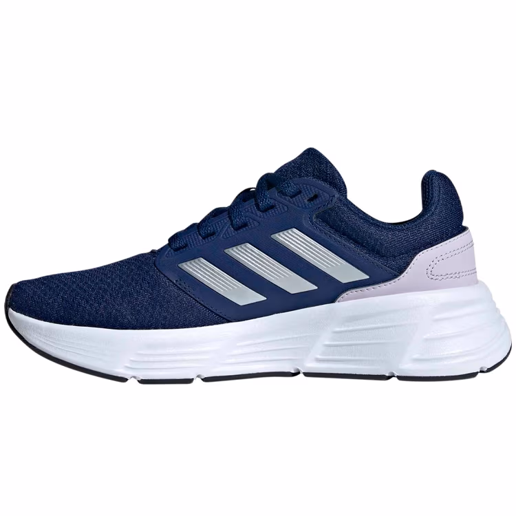 Кроссовки Adidas GALAXY 6 W