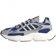 Incaltaminte Sport Adidas OZMILLEN thumbnav
