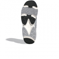 Incaltaminte Sport Adidas OZMILLEN thumbnav 3