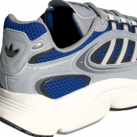 Incaltaminte Sport Adidas OZMILLEN thumbnav 4