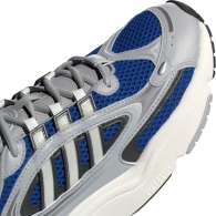 Incaltaminte Sport Adidas OZMILLEN thumbnav 5