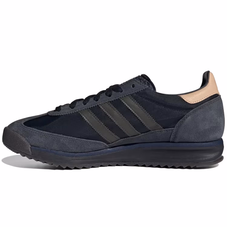 Incaltaminte Sport Adidas SL 72 RS