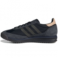 Incaltaminte Sport Adidas SL 72 RS thumbnav