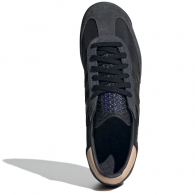 Incaltaminte Sport Adidas SL 72 RS thumbnav 2