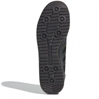 Incaltaminte Sport Adidas SL 72 RS thumbnav 3